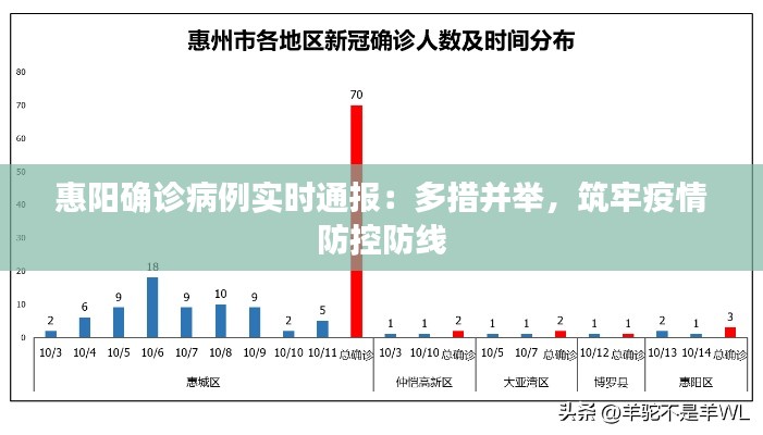 无影无踪 第2页