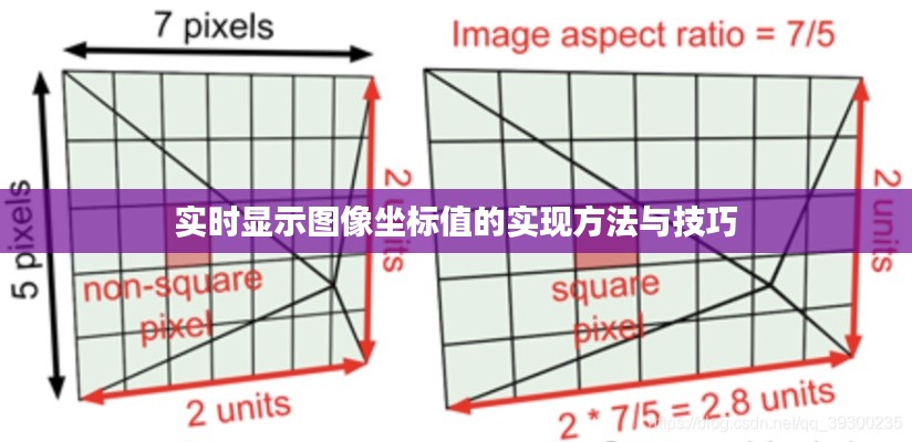 萍水相逢 第3页