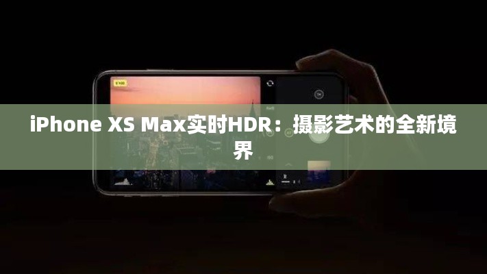 移樽就教 第3页