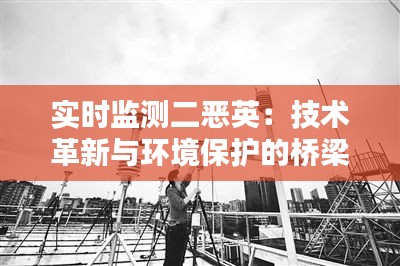 实时监测二恶英：技术革新与环境保护的桥梁