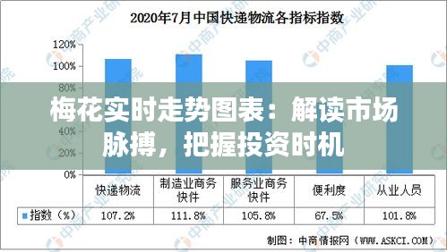 屈高就下 第2页