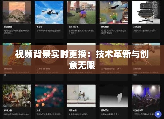 鸟语蝉鸣 第3页