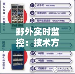 野外实时监控：技术方案与实施指南