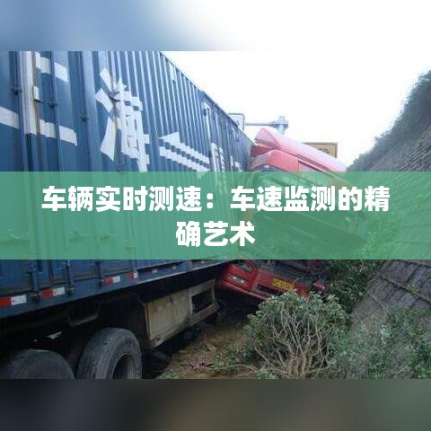 十全十美 第3页