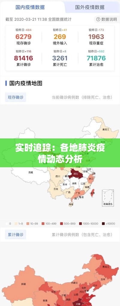 屈尊就卑 第3页