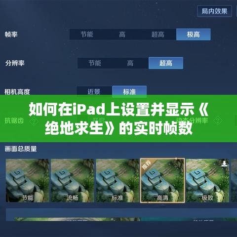 第1268页