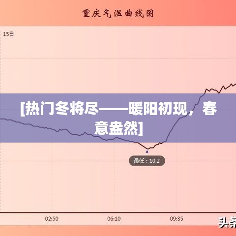 笼中之鸟 第3页