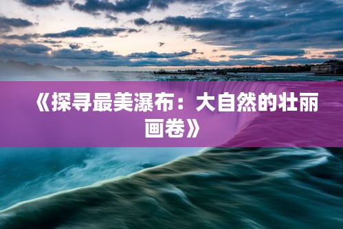 第1152页