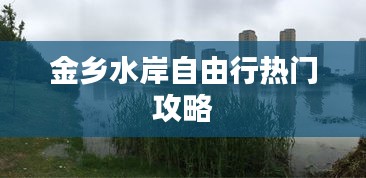 第1141页