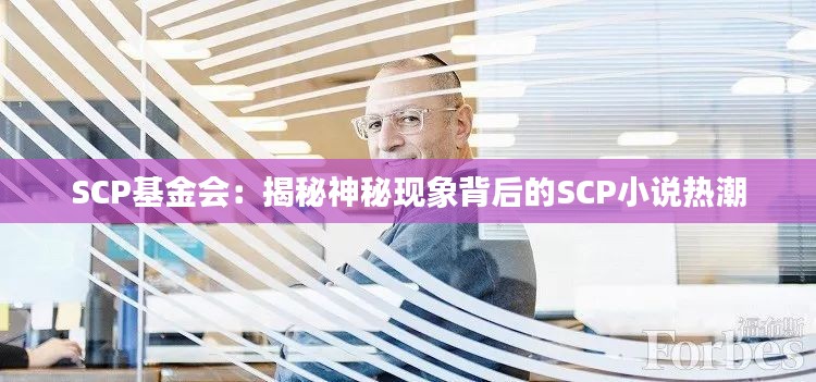 第1119页