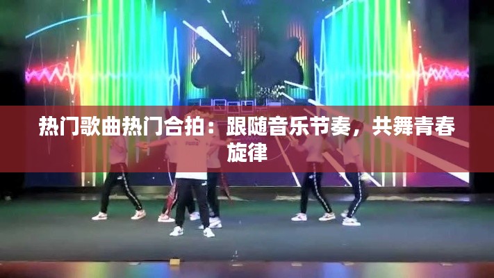 第1116页