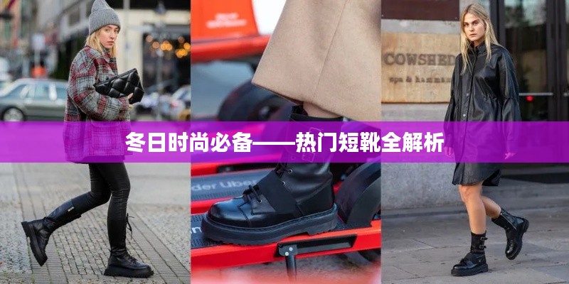 第1114页