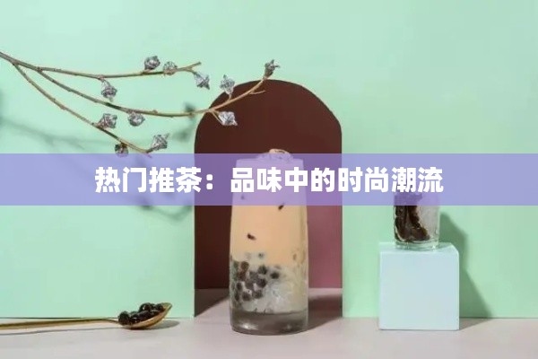 第1113页