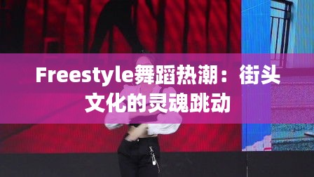 第1110页