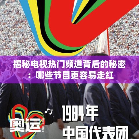 第1107页