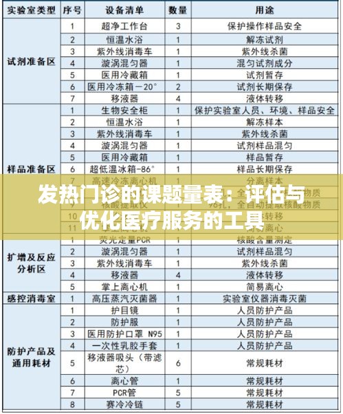 刬旧谋新 第3页