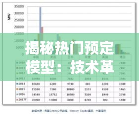 贵人善忘 第3页