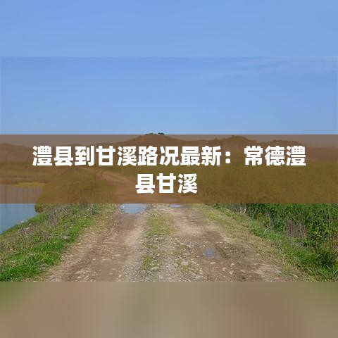 对答如流 第2页