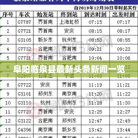 星星打烊 第2页