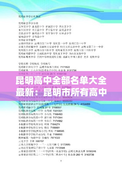 另谋高就 第3页
