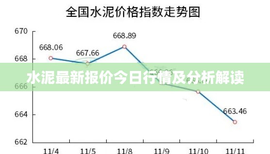 巧舌如簧 第2页