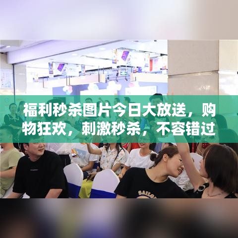 第785页