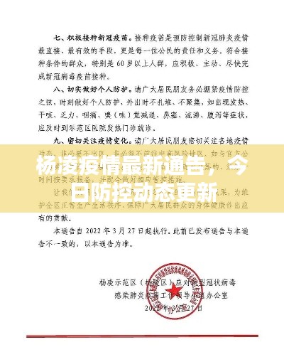 十年磨剑 第2页