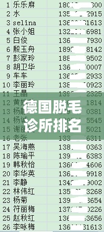 第739页