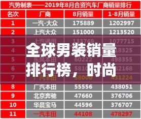 第729页