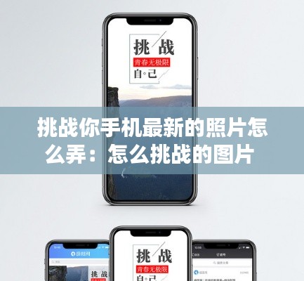 第717页