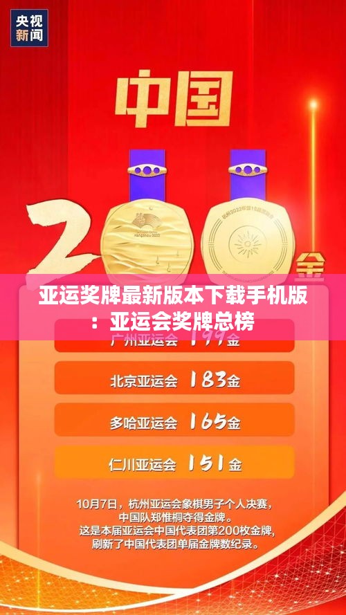 千辛万苦 第2页