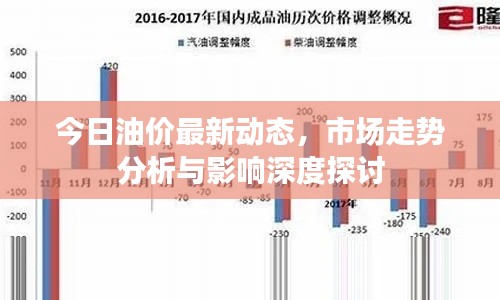 插翅难飞 第2页