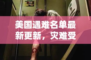 美国遇难名单最新更新，灾难受害者名单公布引发关注高潮