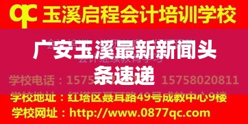首鼠两端 第2页