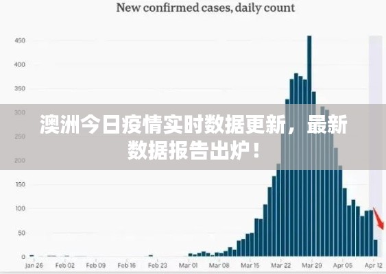 飞潜动植 第2页