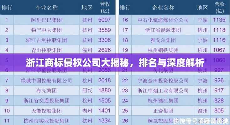 集腋成裘 第2页