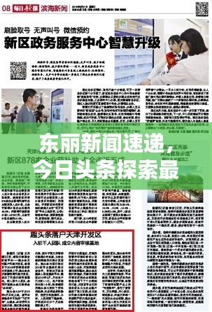东丽新闻速递，今日头条探索最新动态