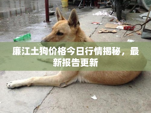 南辕北辙 第2页