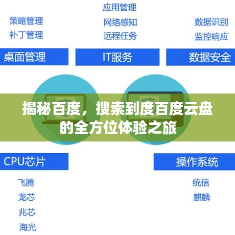 东成西就 第2页