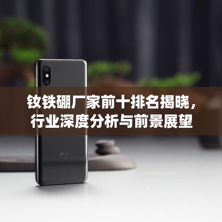 钕铁硼厂家前十排名揭晓，行业深度分析与前景展望
