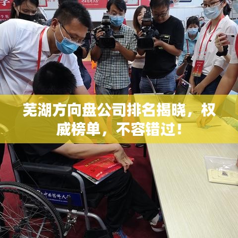 芜湖方向盘公司排名揭晓，权威榜单，不容错过！