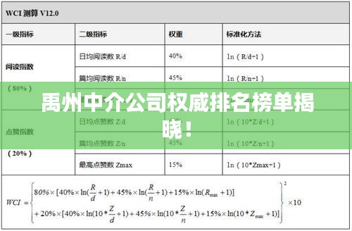 鸟覆危巢 第2页