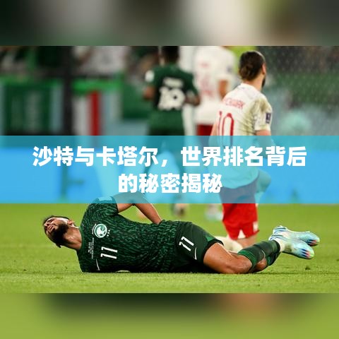 沙特与卡塔尔，世界排名背后的秘密揭秘