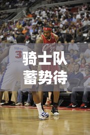 骑士队蓄势待发，开启全新篇章，最新动态揭秘