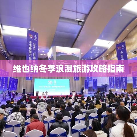 维也纳冬季浪漫旅游攻略指南
