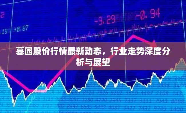 墓园股价行情最新动态，行业走势深度分析与展望