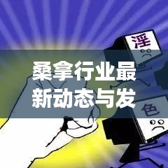 桑拿行业最新动态与发展趋势，今日新闻头条聚焦桑拿新闻