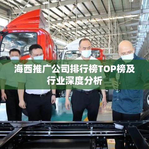 海西推广公司排行榜TOP榜及行业深度分析
