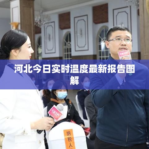 河北今日实时温度最新报告图解