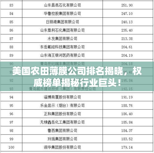 绝无仅有